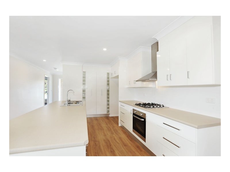 18 Schaefer Drive, Armidale NSW 2350