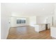 18 Schaefer Drive, Armidale NSW 2350
