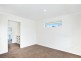 18 Schaefer Drive, Armidale NSW 2350
