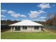 18 Schaefer Drive, Armidale NSW 2350