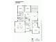 18 Schaefer Drive, Armidale NSW 2350 Floorplan