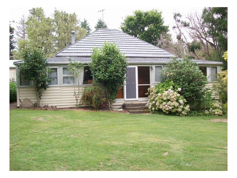 769 Springmount Road, Armidale NSW 2350