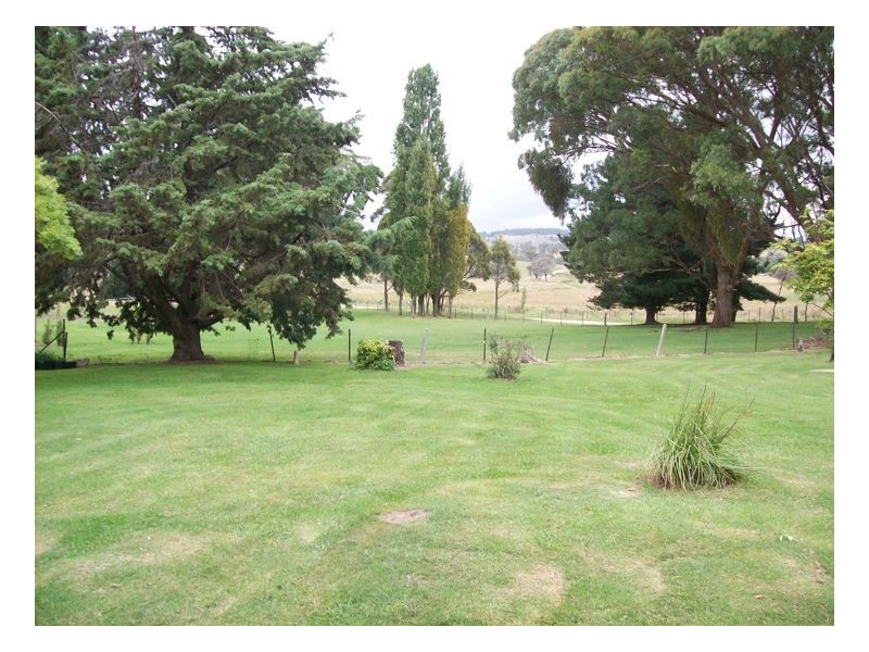 769 Springmount Road, Armidale NSW 2350