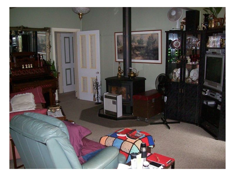 769 Springmount Road, Armidale NSW 2350