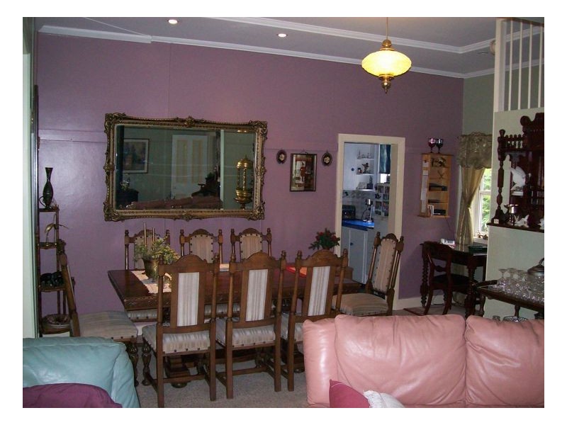 769 Springmount Road, Armidale NSW 2350