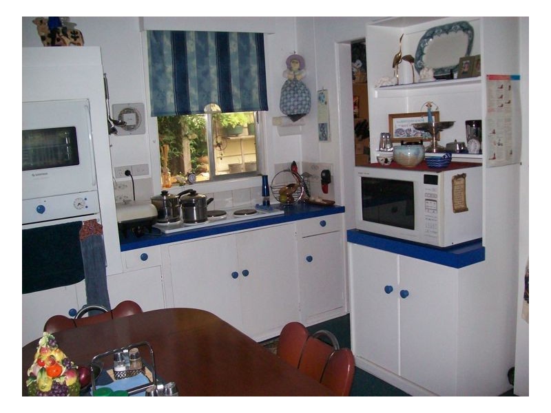 769 Springmount Road, Armidale NSW 2350