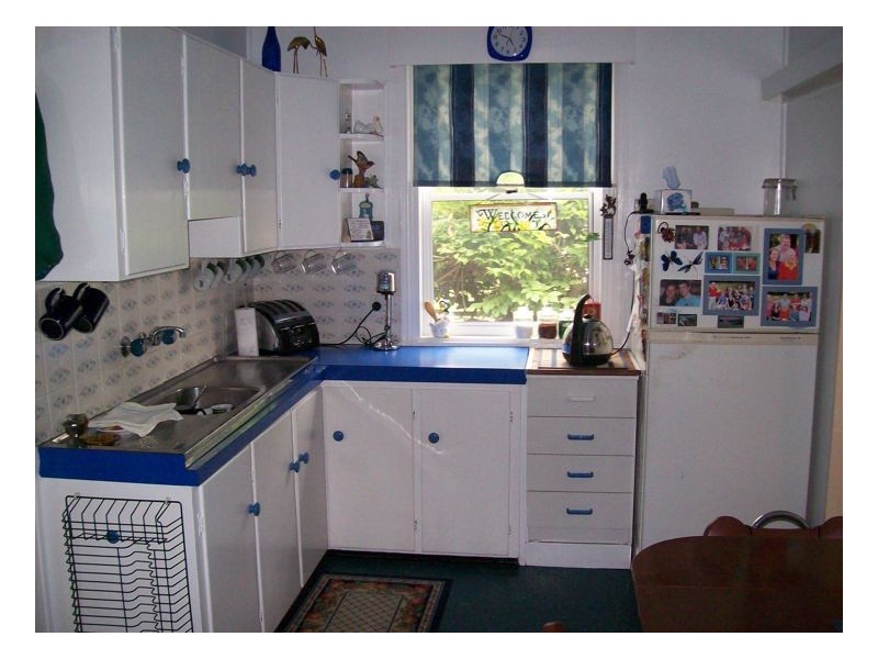 769 Springmount Road, Armidale NSW 2350