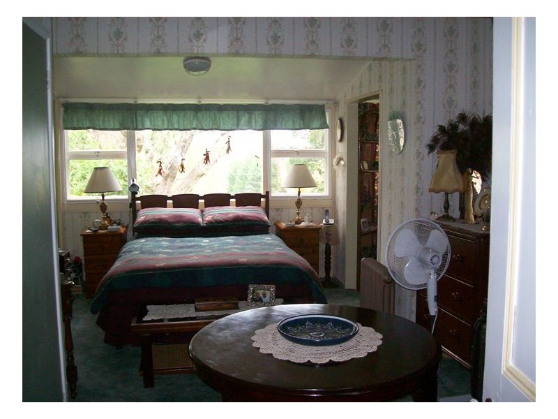 769 Springmount Road, Armidale NSW 2350