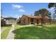 26 Wigan Avenue, Armidale NSW 2350