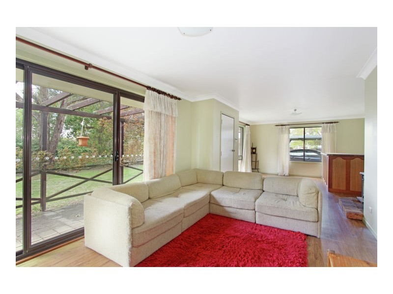 26 Wigan Avenue, Armidale NSW 2350