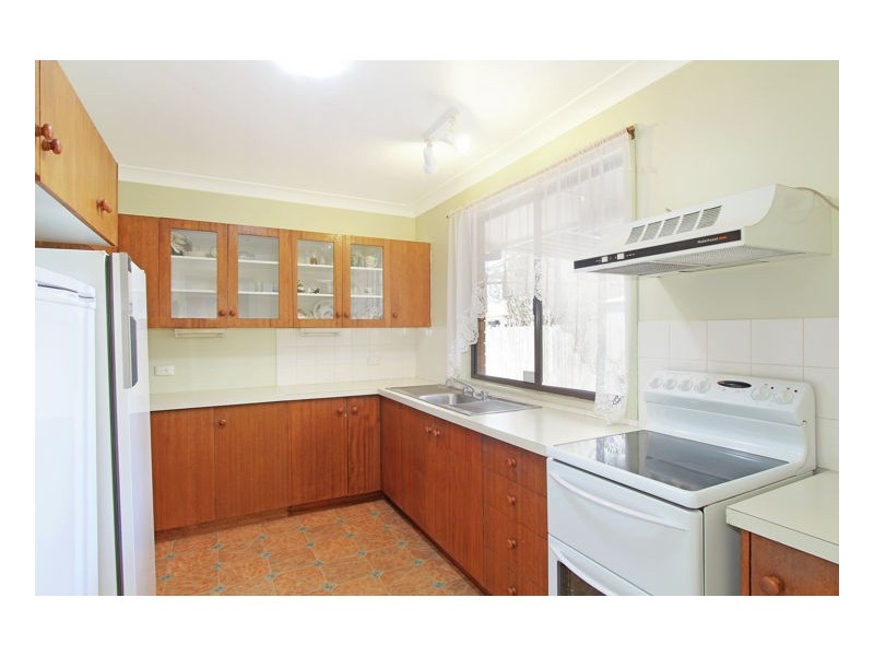 26 Wigan Avenue, Armidale NSW 2350