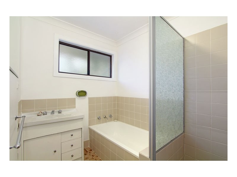 26 Wigan Avenue, Armidale NSW 2350