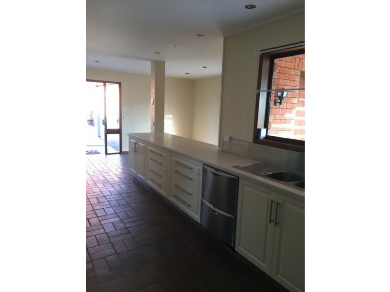 637 Torryburn Road, Uralla NSW 2358