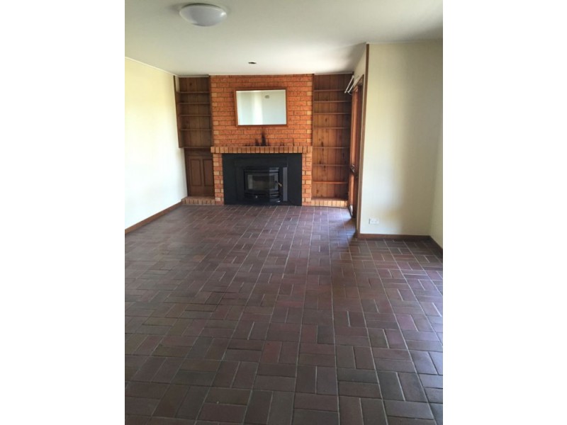 637 Torryburn Road, Uralla NSW 2358