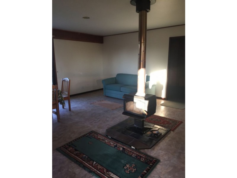 637 Torryburn Road, Uralla NSW 2358