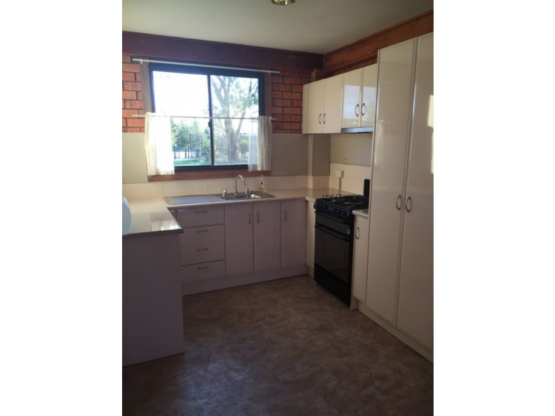 637 Torryburn Road, Uralla NSW 2358