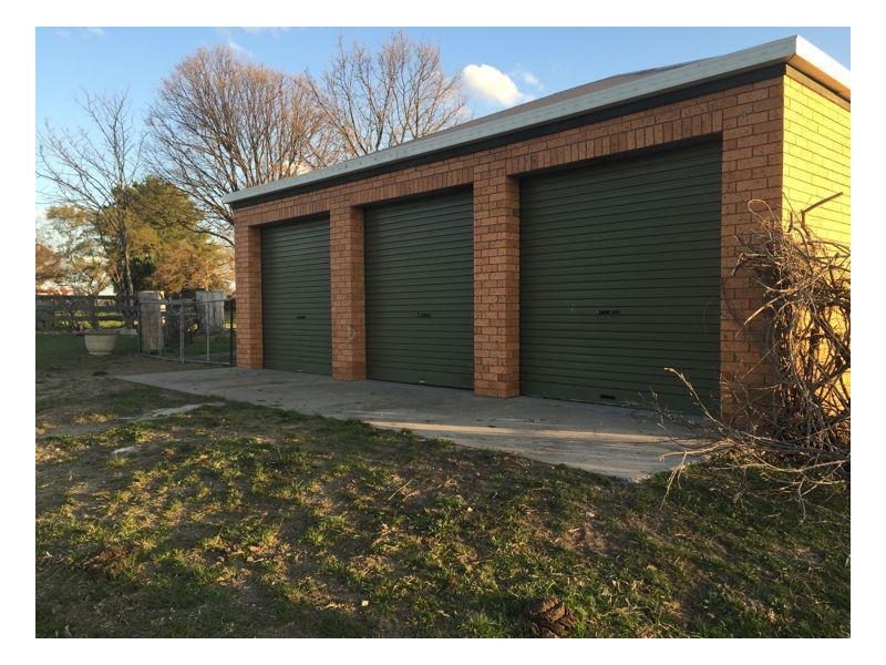 637 Torryburn Road, Uralla NSW 2358