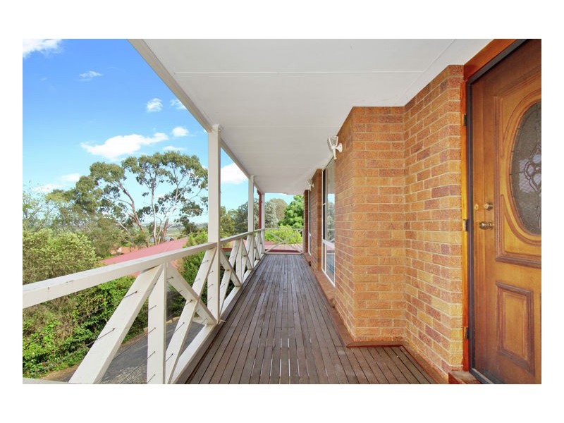 37 Ash Tree Drive, Armidale NSW 2350