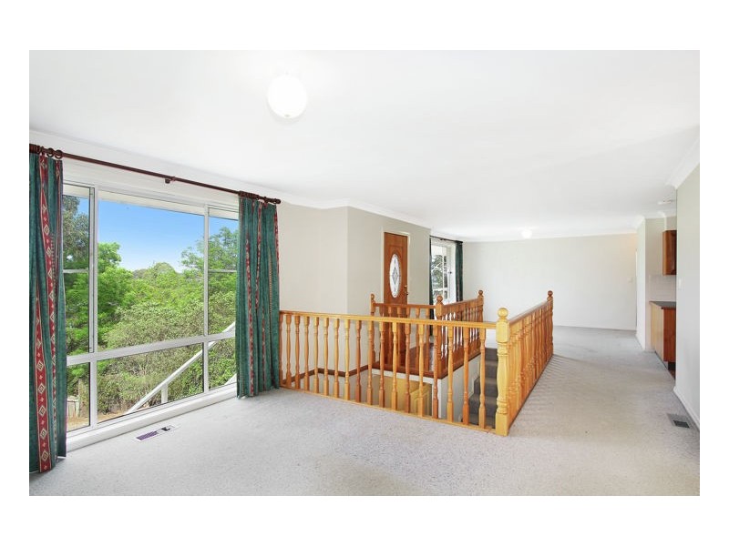 37 Ash Tree Drive, Armidale NSW 2350