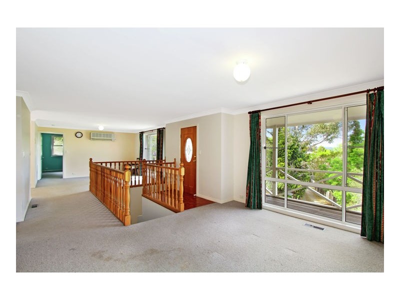 37 Ash Tree Drive, Armidale NSW 2350