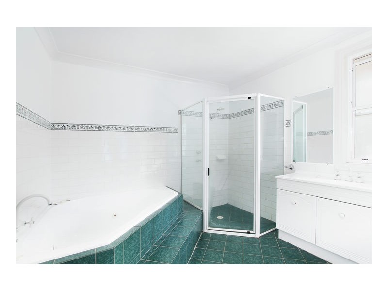 37 Ash Tree Drive, Armidale NSW 2350