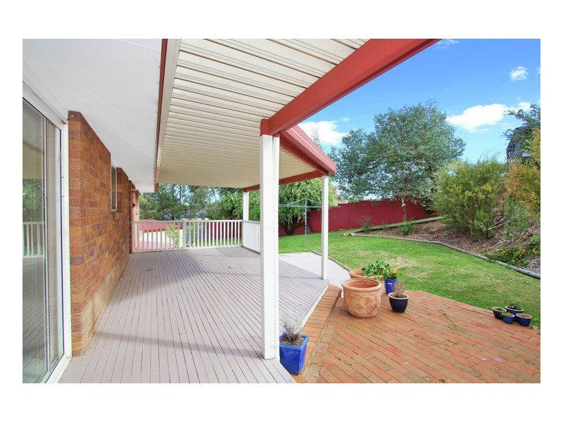 37 Ash Tree Drive, Armidale NSW 2350