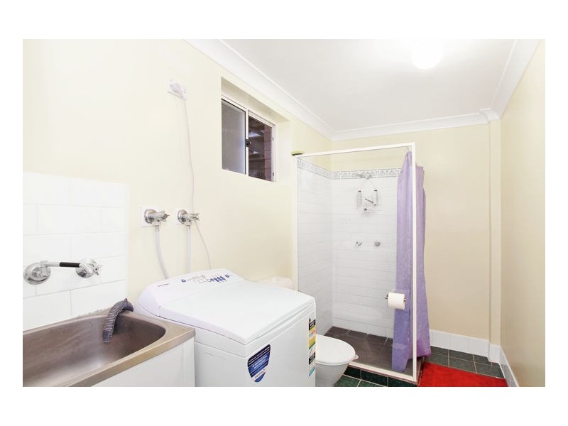 37 Ash Tree Drive, Armidale NSW 2350