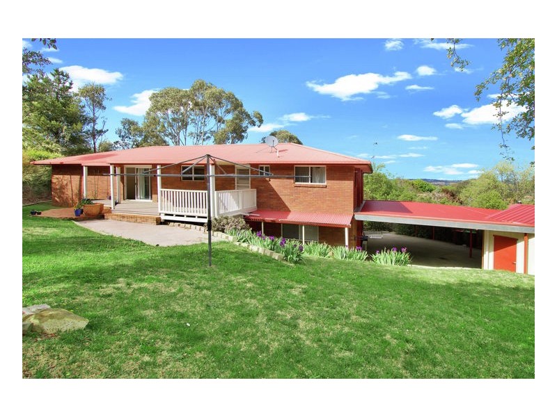 37 Ash Tree Drive, Armidale NSW 2350