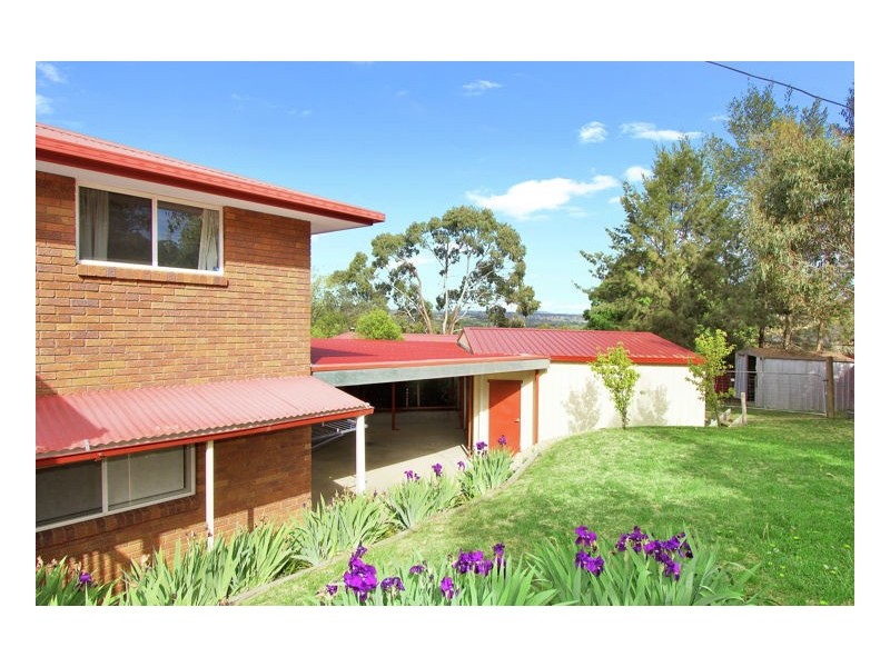 37 Ash Tree Drive, Armidale NSW 2350