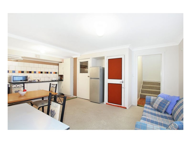 37 Ash Tree Drive, Armidale NSW 2350