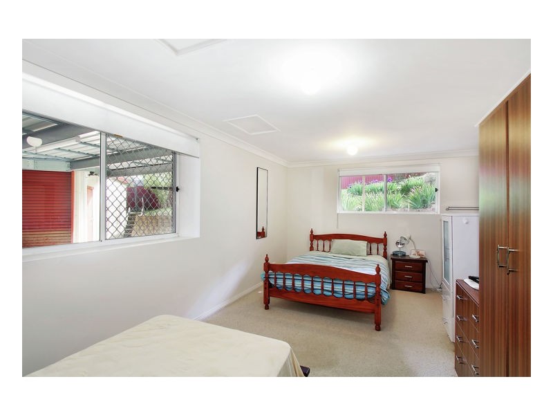 37 Ash Tree Drive, Armidale NSW 2350