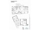 37 Ash Tree Drive, Armidale NSW 2350 Floorplan