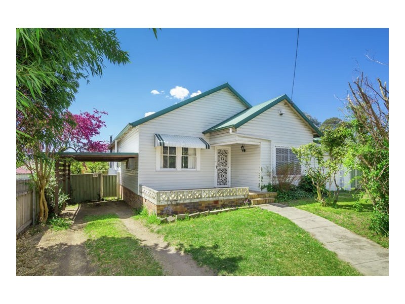 3 Speare Avenue, Armidale NSW 2350