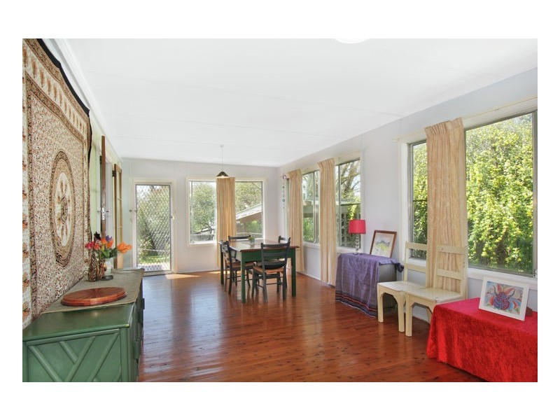 3 Speare Avenue, Armidale NSW 2350