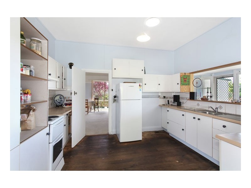 3 Speare Avenue, Armidale NSW 2350