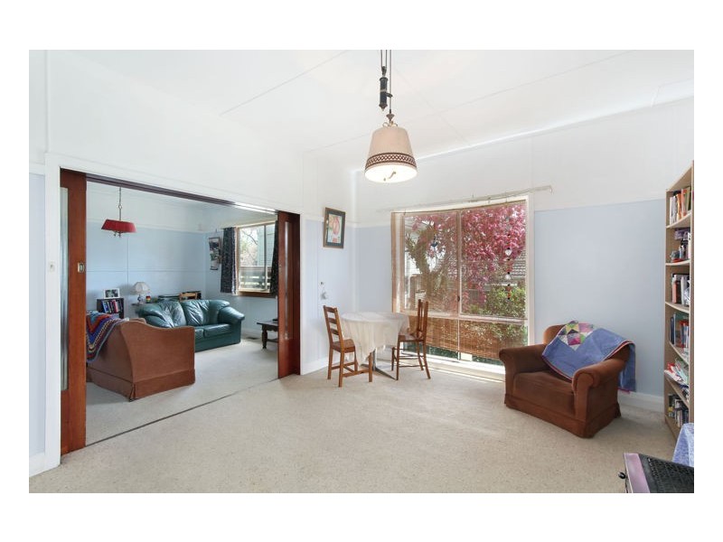 3 Speare Avenue, Armidale NSW 2350