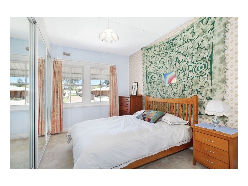 3 Speare Avenue, Armidale NSW 2350