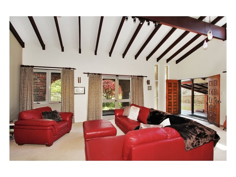 77 Perrott Street, Armidale NSW 2350