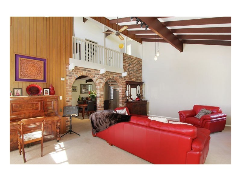 77 Perrott Street, Armidale NSW 2350