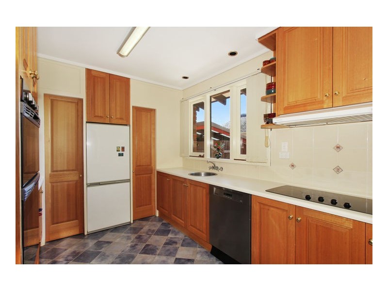 77 Perrott Street, Armidale NSW 2350