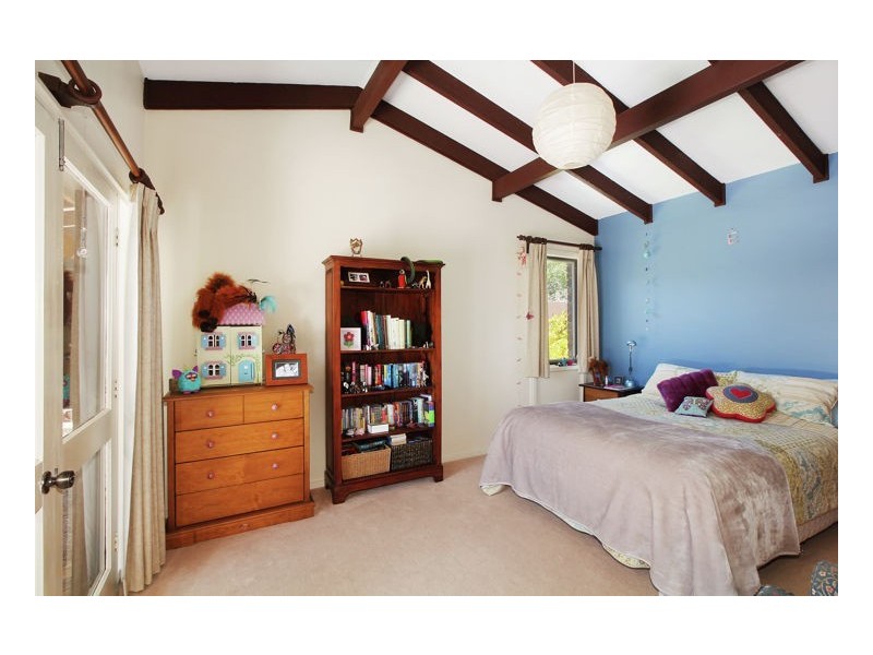 77 Perrott Street, Armidale NSW 2350