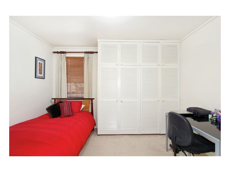 77 Perrott Street, Armidale NSW 2350