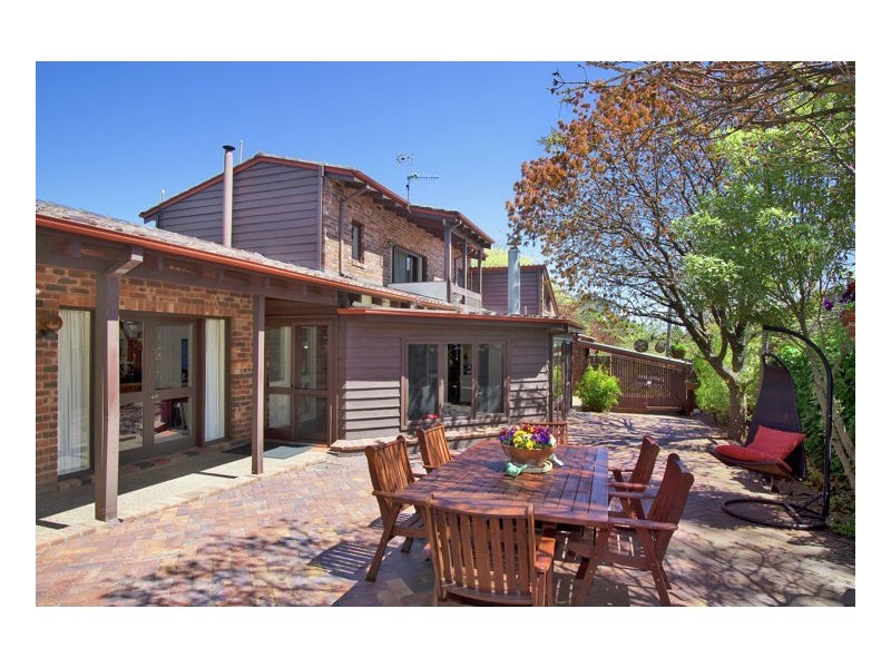 77 Perrott Street, Armidale NSW 2350