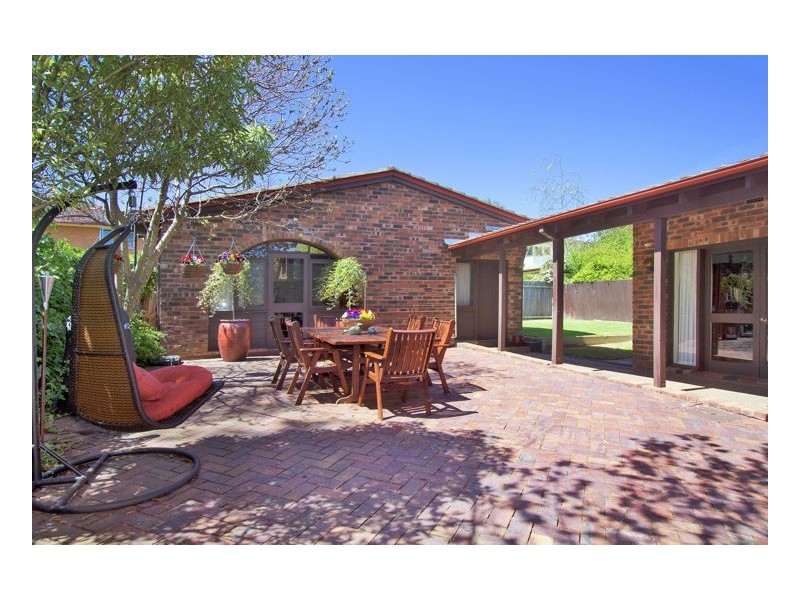 77 Perrott Street, Armidale NSW 2350