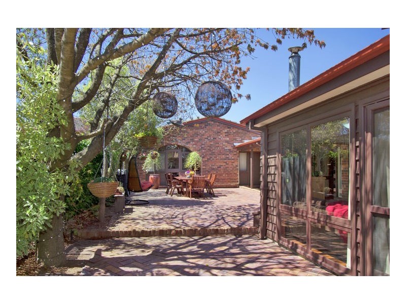 77 Perrott Street, Armidale NSW 2350