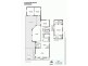 77 Perrott Street, Armidale NSW 2350 Floorplan