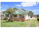 82 Jeffrey Street, Armidale NSW 2350