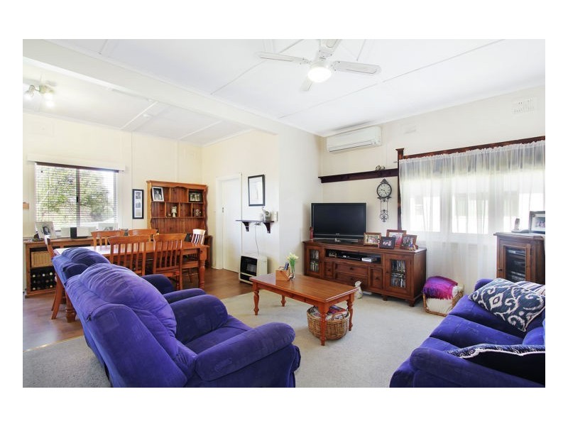 82 Jeffrey Street, Armidale NSW 2350