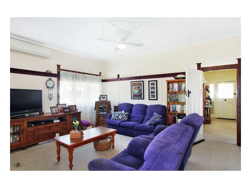 82 Jeffrey Street, Armidale NSW 2350