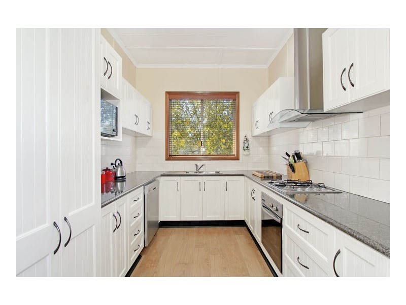 82 Jeffrey Street, Armidale NSW 2350